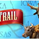 Illustration for article titled Oregon Trail Heading to iPhone
